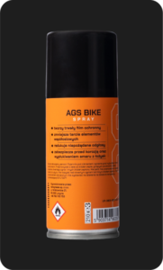 bike-spray-2
