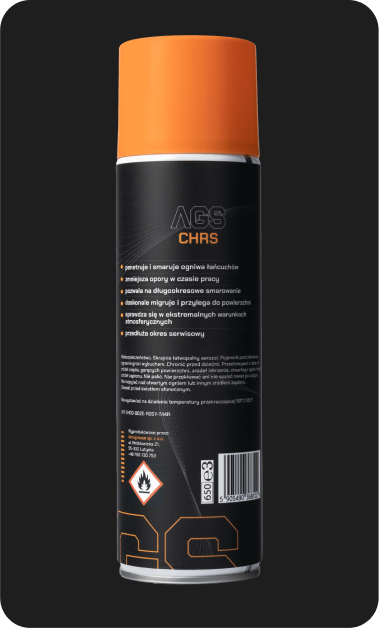 Pierwsze zdjęcie z galerii