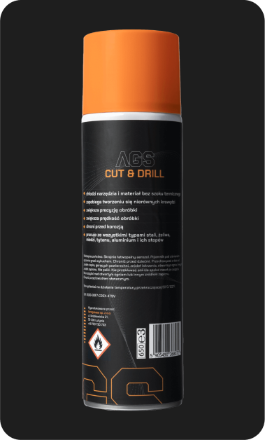 Pierwsze zdjęcie z galerii