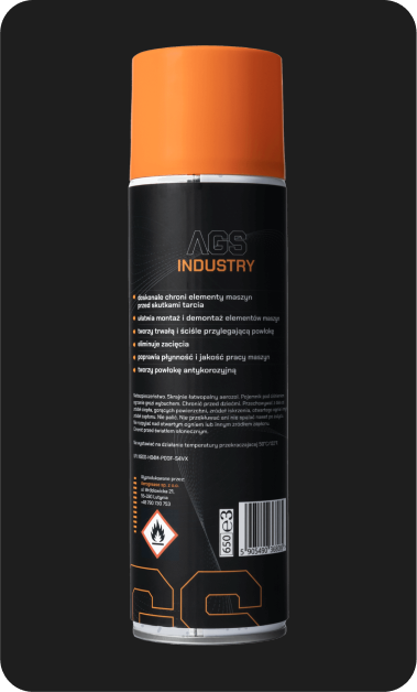 Pierwsze zdjęcie z galerii