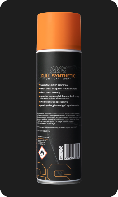 Pierwsze zdjęcie z galerii